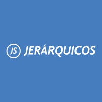 Mutual Jerárquicos logo - Similar company to Crombie