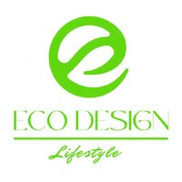 ECO DESIGN LIFESTYLE logo - Similar company to Kyriad Prestige**** Compiègne