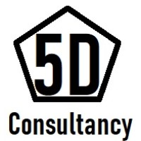 5D Consultancy logo - Similar company to 5D Consulting