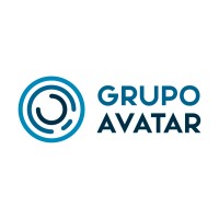 Grupo Avatar PUCP logo - Similar company to Lead Pucp
