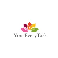 YourEveryTask - Virtual Assistant Services logo - Similar company to Obm-Consult.Com