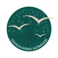 Swadharma Nirmaan Foundation logo - Similar company to Scars Foundation