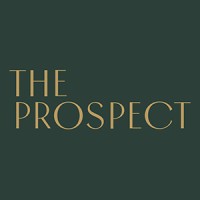 The Prospect logo - Similar company to Schabel Solutions