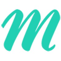 My Care Friend Ltd s.k. logo - Similar company to Veritas Care Ltd