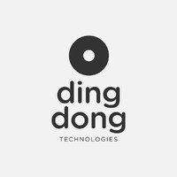 Ding Dong Technologies logo - Similar company to 奇鼎科技股份有限公司-Chyi Ding Technologies Co., Ltd. (Chd Tech)