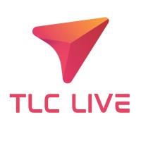 TLC Live NZ logo - Similar company to Tunipack