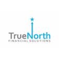Truenorth Financial Solutions