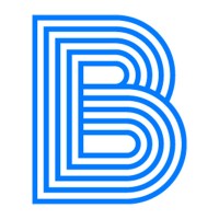 Boston Urban logo - Similar company to Tcr Development