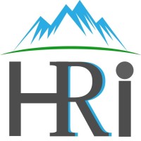 Himalayan Risk Research Institute logo - Similar company to Annapurna Software Development
