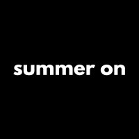 Summer on logo - Similar company to Maem'In