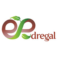 Exportadora Pedregal | Comercializadora Agromostazal Spa logo - Similar company to Gaderia