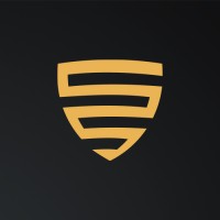 Dietrich Consultoria logo - Similar company to Faculdades Est