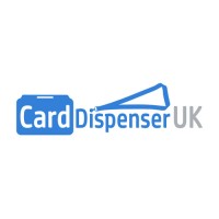 ID Products logo - Similar company to Onpoint Promotions