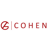 Cohen Abogados logo - Similar company to Cholula Capital