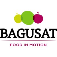 Gebrüder Bagusat GmbH & Co. KG logo - Similar company to Bernbacher