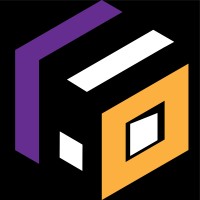 Para Labs logo - Similar company to Domoy Studio