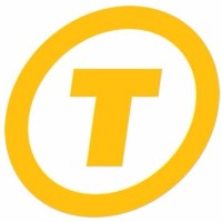 TURISMOCERO.COM logo - Similar company to Everyray