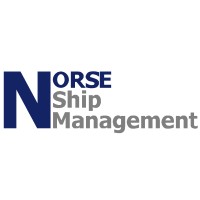 NORSE SHIP MANAGEMENT logo - Similar company to Cast Launch Services Pte Ltd