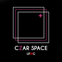 Czar Space UFMG logo - Similar company to Aerocb