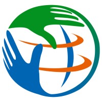 Edit World logo - Similar company to Gotrack Tech Services