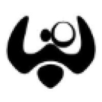 Weirdbeard