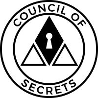Council Of Secrets