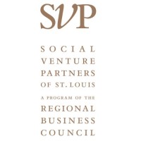St. Louis Social Venture Partners logo - Similar company to Yadaversity