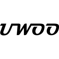 Shenzhen SKE Technology Co.,Ltd logo - Similar company to Ecap Technology