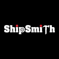 ShipSmith Group logo - Similar company to Scalable Application Solutions Pvt Ltd