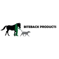 Biteback Products