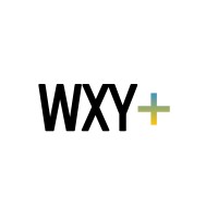 wyx plus logo - Similar company to 42 Coding Solutions Gmbh