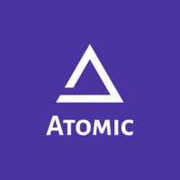 Atomic Capital logo - Similar company to Atomic Capital
