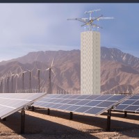 EV Brasil logo - Similar company to Evbras Mobility