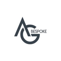 AG Bespoke logo - Similar company to Tarrab