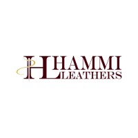 Hammi Leather (Pvt) Ltd logo - Similar company to Hammi Systems