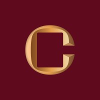 კრეადამო ∙ creadamo logo - Similar company to King David Residences