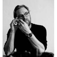 Photographer Thorsten Overgaard logo - Similar company to Professional Video & Photography