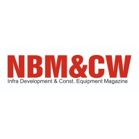 NBM&CW - Infrastructure Construction Magazine logo - Similar company to Construction Times