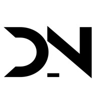 Đukić Novaković Law Firm logo - Similar company to Jlaw / Jeremic Law Firm