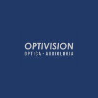 OPTIVISION logo - Similar company to Optimizer Hq