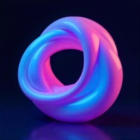 Oggle logo - Similar company to Metrosemi