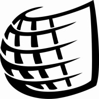 Naghsh Avar Dena Engineering Company logo - Similar company to Brieflands