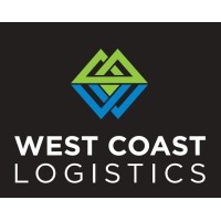 West Coast Logistics Ltd logo - Similar company to Wcl Group