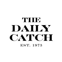 The Daily Catch logo - Similar company to Tresca North End