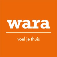 Wara logo - Similar company to Vds Electronics Nv