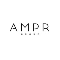 AMPR logo - Similar company to Thrive Pr + Communications