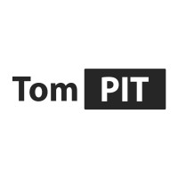 Tom Pit