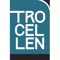 Trocellen Italia SPA logo - Similar company to Sesitek