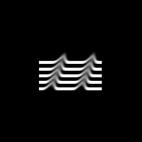 Galeón - Brand Guide logo - Similar company to Next Evolution