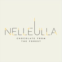 NELLEULLA | Premium Chocolate logo - Similar company to Nutego Www.Nutego.De